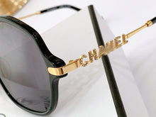 Load image into Gallery viewer, JW160 57x18x142mm