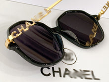 Load image into Gallery viewer, JW160 57x18x142mm