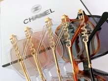 Load image into Gallery viewer, JW160 57x18x142mm