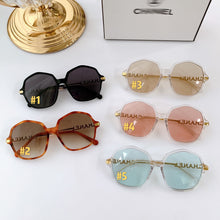 Load image into Gallery viewer, JW160 57x18x142mm