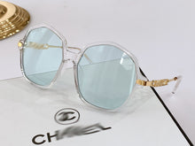 Load image into Gallery viewer, JW160 57x18x142mm