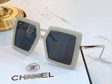 Load image into Gallery viewer, JW161 68x15x142mm