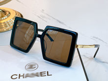 Load image into Gallery viewer, JW161 68x15x142mm