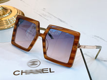 Load image into Gallery viewer, JW161 68x15x142mm