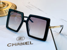 Load image into Gallery viewer, JW161 68x15x142mm