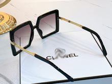 Load image into Gallery viewer, JW161 68x15x142mm