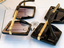 Load image into Gallery viewer, JW161 68x15x142mm