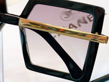 Load image into Gallery viewer, JW161 68x15x142mm