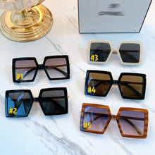 Load image into Gallery viewer, JW161 68x15x142mm