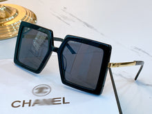 Load image into Gallery viewer, JW161 68x15x142mm