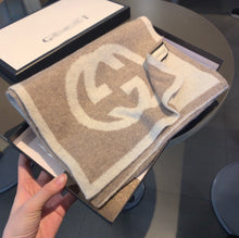 Load image into Gallery viewer, CLTH095 100%Cashmere 30x180cm