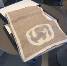 Load image into Gallery viewer, CLTH095 100%Cashmere 30x180cm