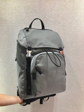 Load image into Gallery viewer, PD065 HIGHEST QUALITY VERSION 10.6x17.7x6.7inch