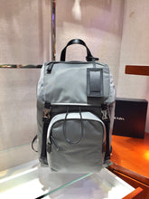 Load image into Gallery viewer, PD065 HIGHEST QUALITY VERSION 10.6x17.7x6.7inch