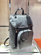 Load image into Gallery viewer, PD065 HIGHEST QUALITY VERSION 10.6x17.7x6.7inch