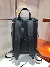 Load image into Gallery viewer, PD065 HIGHEST QUALITY VERSION 10.6x17.7x6.7inch