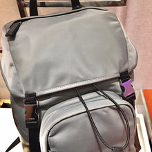 Load image into Gallery viewer, PD065 HIGHEST QUALITY VERSION 10.6x17.7x6.7inch