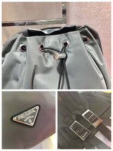 Load image into Gallery viewer, PD065 HIGHEST QUALITY VERSION 10.6x17.7x6.7inch