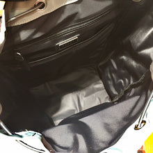 Load image into Gallery viewer, PD066 HIGHEST QUALITY VERSION 10.6x17.7x6.7inch