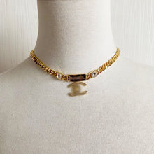 Load image into Gallery viewer, JW162