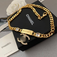 Load image into Gallery viewer, JW162