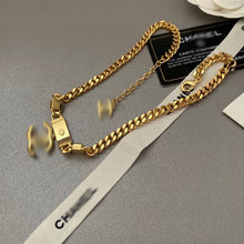 Load image into Gallery viewer, JW162