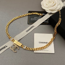 Load image into Gallery viewer, JW162