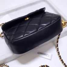 Load image into Gallery viewer, CC221 5.9x5.9inch