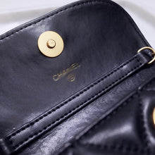 Load image into Gallery viewer, CC221 5.9x5.9inch