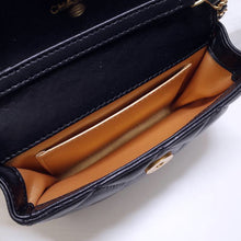 Load image into Gallery viewer, CC221 5.9x5.9inch