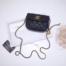 Load image into Gallery viewer, CC222 5.9x5.9inch