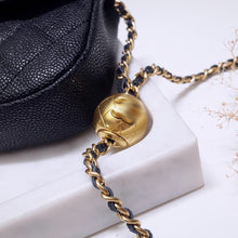 Load image into Gallery viewer, CC222 5.9x5.9inch