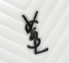 Load image into Gallery viewer, YSK107 6.7x6.7x2.2inch