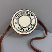 Load image into Gallery viewer, BUR050 7.1x7.1inch