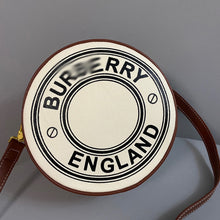 Load image into Gallery viewer, BUR050 7.1x7.1inch