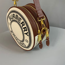 Load image into Gallery viewer, BUR050 7.1x7.1inch