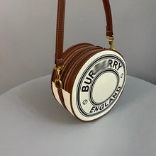 Load image into Gallery viewer, BUR050 7.1x7.1inch