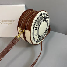 Load image into Gallery viewer, BUR050 7.1x7.1inch