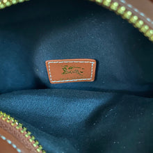 Load image into Gallery viewer, BUR050 7.1x7.1inch