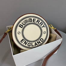 Load image into Gallery viewer, BUR050 7.1x7.1inch