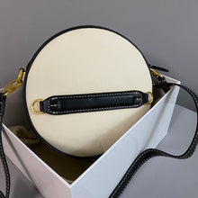 Load image into Gallery viewer, BUR051 7.1x7.1inch