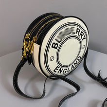 Load image into Gallery viewer, BUR051 7.1x7.1inch