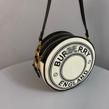 Load image into Gallery viewer, BUR051 7.1x7.1inch