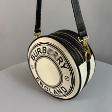 Load image into Gallery viewer, BUR051 7.1x7.1inch