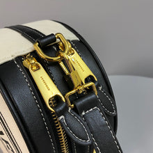 Load image into Gallery viewer, BUR051 7.1x7.1inch