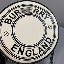 Load image into Gallery viewer, BUR051 7.1x7.1inch