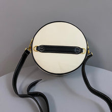 Load image into Gallery viewer, BUR051 7.1x7.1inch