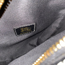 Load image into Gallery viewer, BUR051 7.1x7.1inch