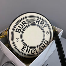 Load image into Gallery viewer, BUR051 7.1x7.1inch