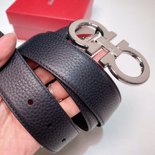 Load image into Gallery viewer, BL047 Wide:3.5cm